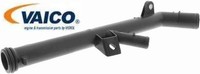 Vaico V46-0629 KüHlmittelrohrleitung FüR Renault FüR Dacia
