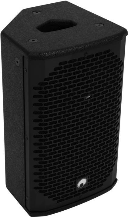 3991304 Omnitronic OMNITRONIC AZX-208 2-Wege Top 100W (11039020)