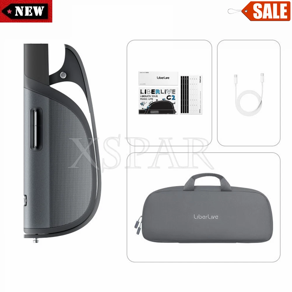 Fusion Guitar In Electric Guitars for sale | eBay