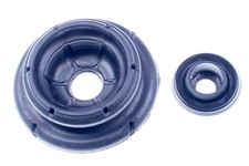 Reparatursatz Federbeinstützlager DENCKERMANN D600145 für TOYOTA AYGO KGB10_ 107