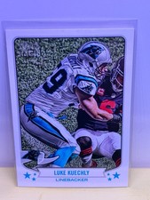 2013 Topps Magic Base/Rookie Card Pick Your Card/Finish Your Set