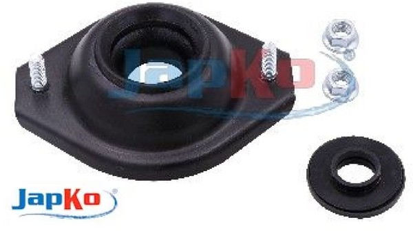 Japko SMJ0126 FederbeinstüTzlager Domlager Federbeinlager FüR Daewoo-image