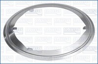Ajusa Dichtung, Abgasrohr 01361700 FüR Audi Seat Skoda VW