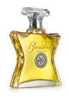 Bond No. 9 Chez Bond by Bond No. 9, 3.3 oz EDP Spray Men’s Unisex — photo 1
