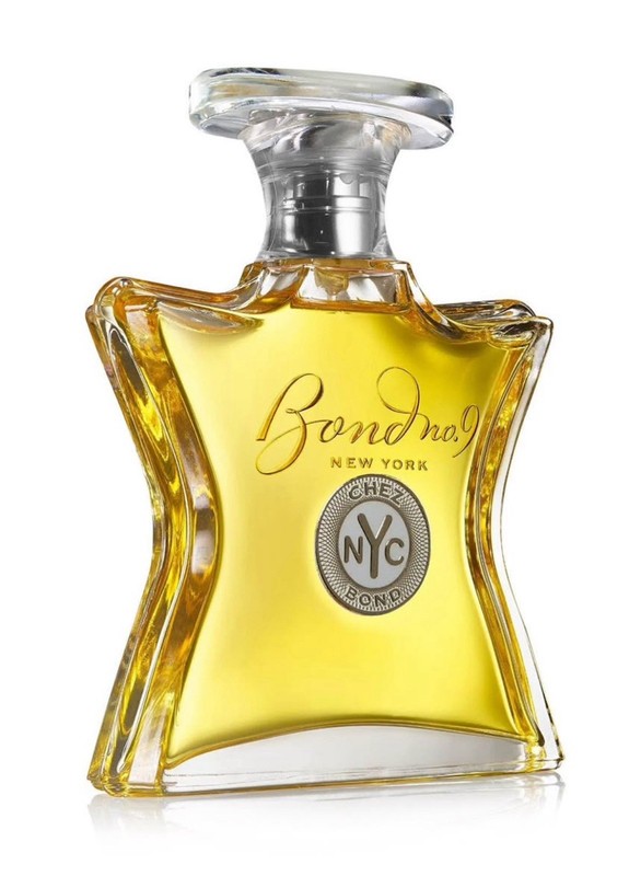Bond No. 9 Chez Bond by Bond No. 9, 3.3 oz EDP Spray Men’s Unisex