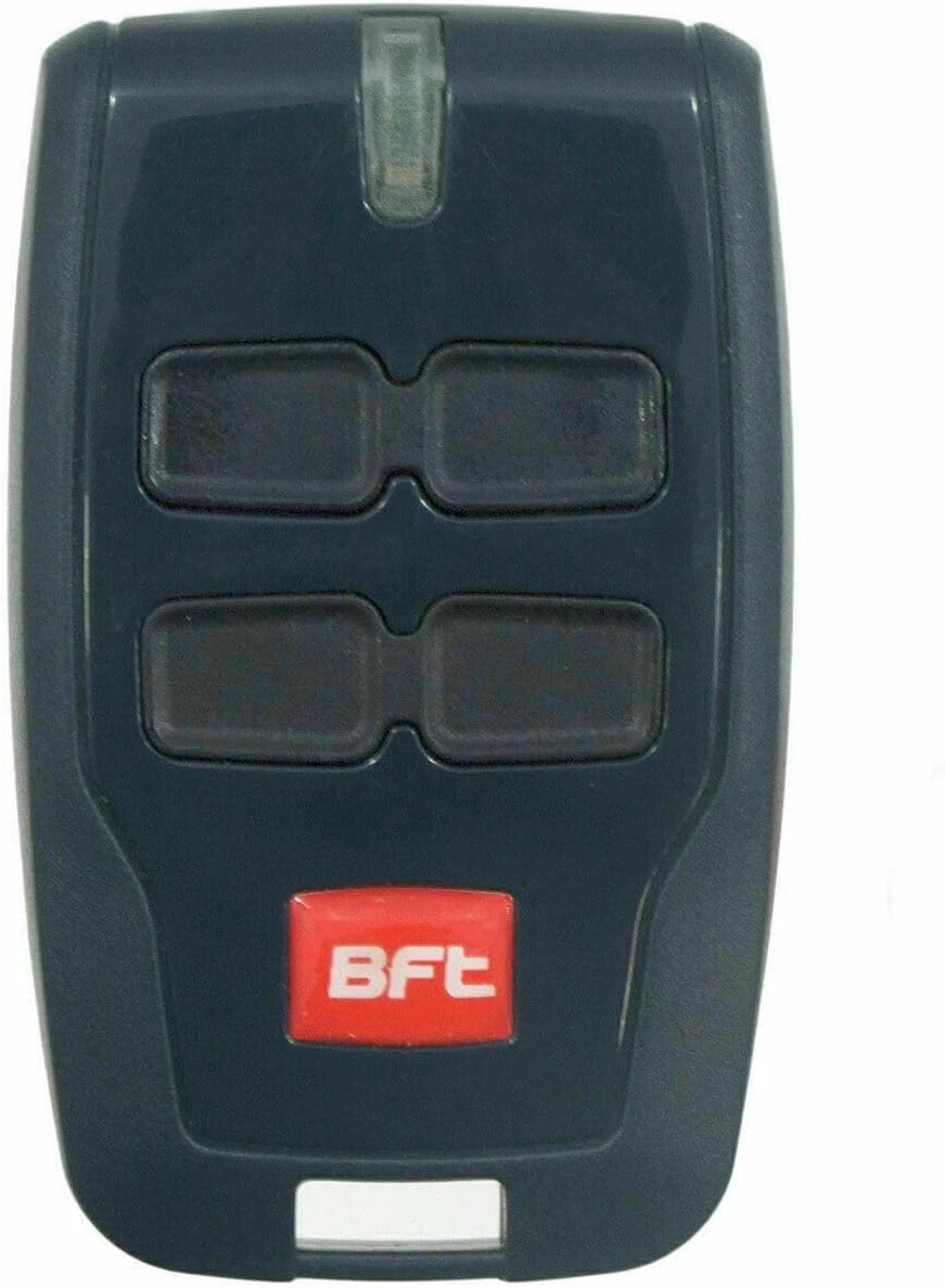 Télécommande B RCB04