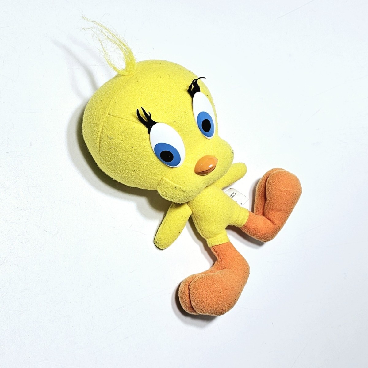1994 Equity LOONEY TUNES 8