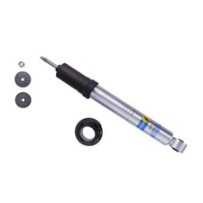 Bilstein Fits 5100 Series 96-04 Toyota Tacoma Front 46mm Monotube Shock Absorber