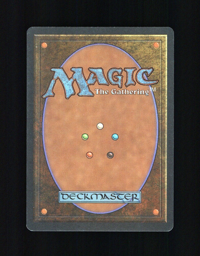MTG APOCALYPSE CHIME - MAGIC THE GATHERING | eBay