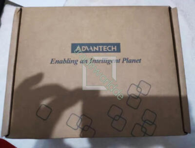 1PC New Advantech USB-4604BM communication converter