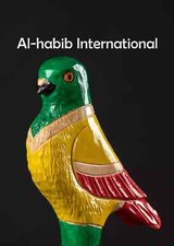 Hand craved dove handle wooden walking cane dove walking stick best GF