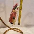 Picture 5 of 7
