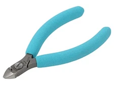 622TX Cutting Pliers Erem WELLER