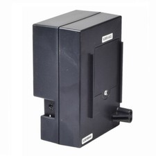 Replacement control box Pride 670 660 T3 rise recliner lift chairs spare parts