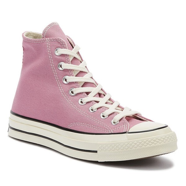 converse 70 pink