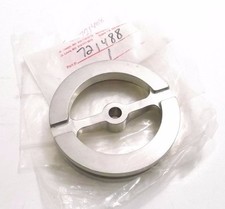 F H Part 721488 O-Ring Retainer - Prepaid Shipping