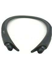 OEM LG Tone Active HBS A80 Wireless Bluetooth Headset Sweat Resistant Headphone