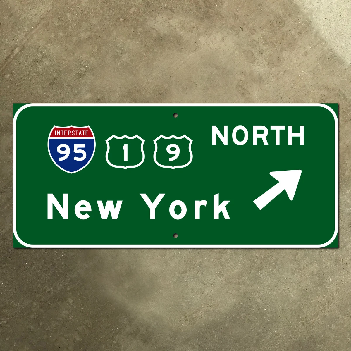 I 95 new jersey cheap sale emergencydentistry