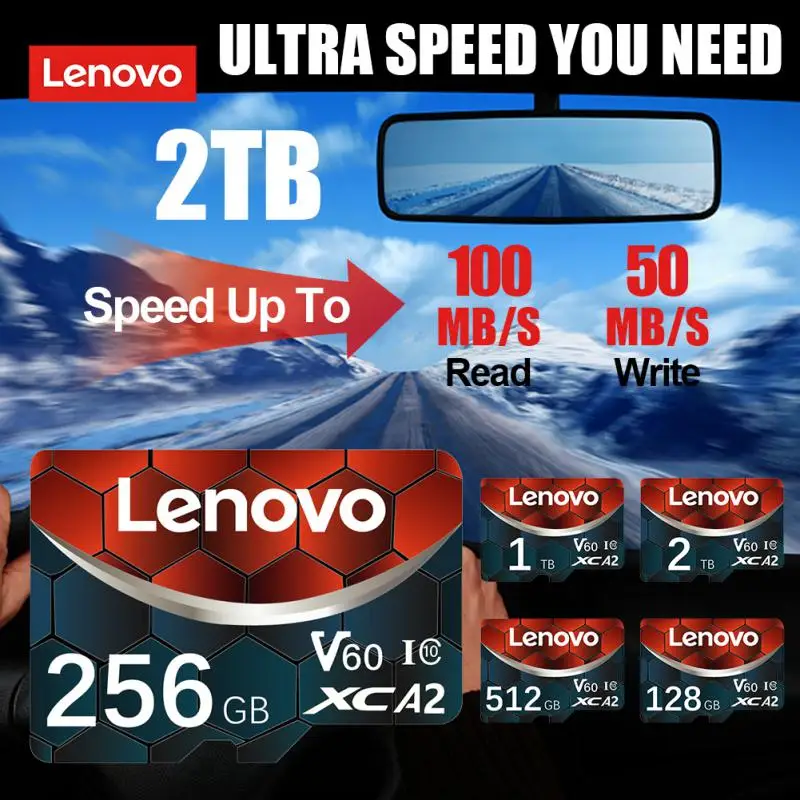 KOOTION 128GB Scheda Di Memoria Micro SD U1 A1 4K Scheda MicroSDXC 128 - Foto 3