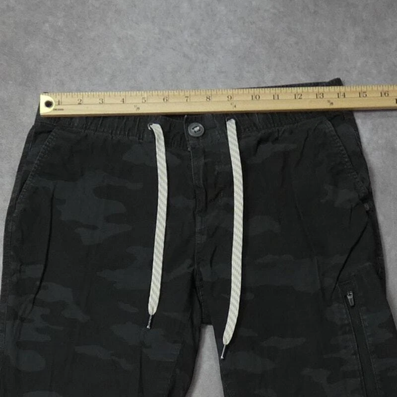 vuori camou ripstop climber duraterra outdoor hiking pants