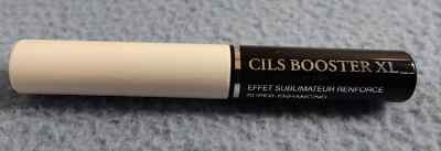 Lancome Cils Booster XL Super Enhancing Mascara Base 2.07ml (new)
