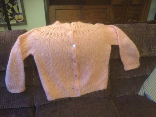 超美品❗️90s VINTAGE ENGLAND MOHAIR KNIT harpoonharry.com