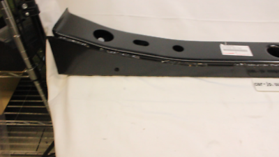 taturou.825 専用 Toyota Genuine LAND CRUISER 90 Crossmember Sub assy Rear frame