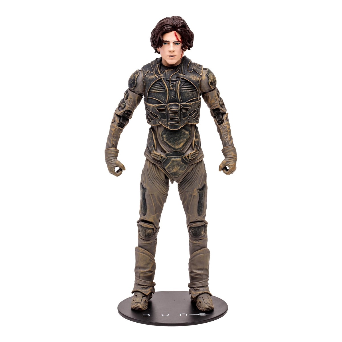 McFarlane - Dune 2-7