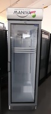 Vetrine Bibite Frigo Assortite Diverse Marche Bar Ristorante Acqua