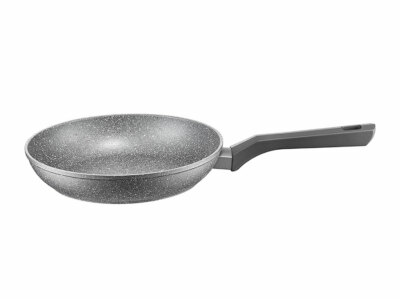 Pfanne  Silverstone 20 cm Induktion  AMBITION