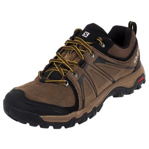 salomon evasion ltr