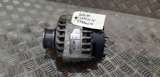 Alternateur Suzuki SX4