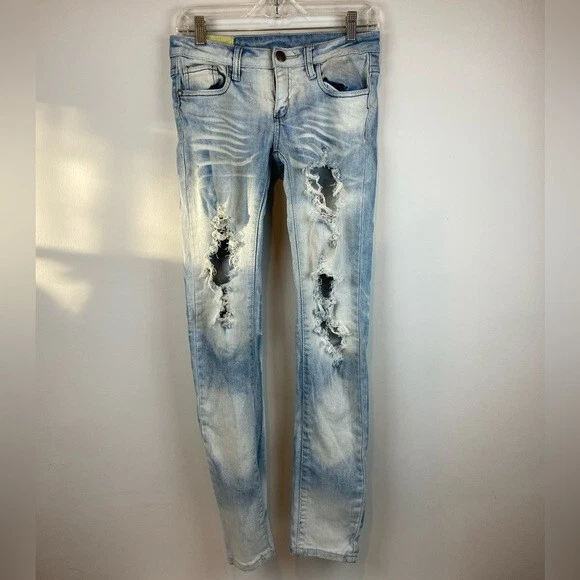 White wash sale jeans womens