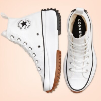 チエコ … コンバース｜converse キッズ 通販 converse コンバース CHILD