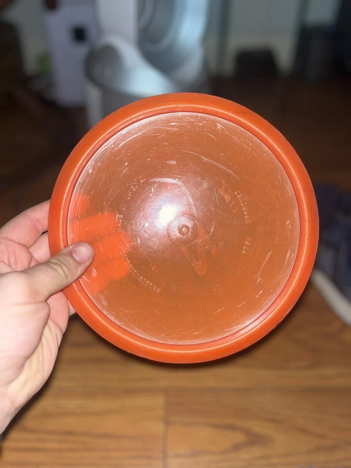 172g A2 Prodigy Disc Golf 750 - Image 4 of 4