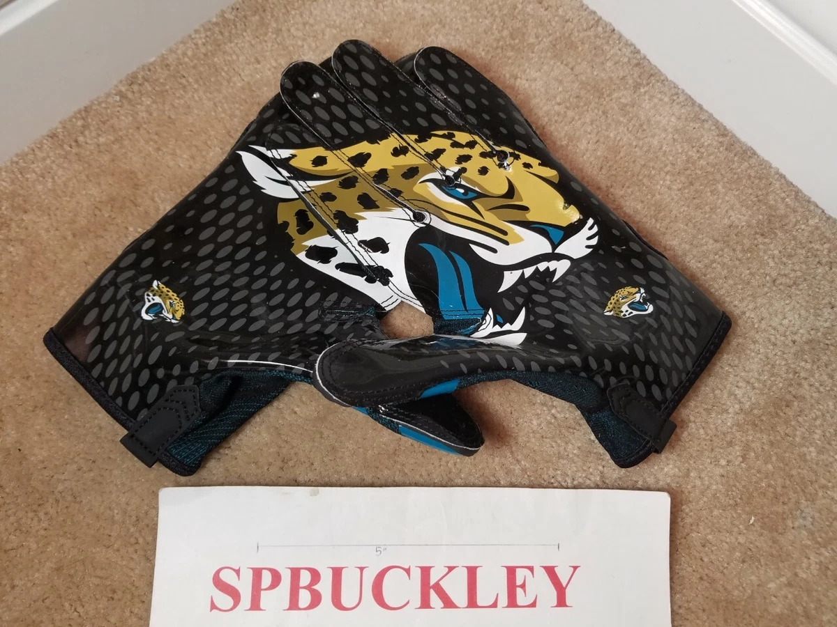 Nike youth football receiver gloves deals