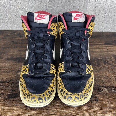 靴 PUMA leopard dunk hi cut sneakers s-l400.jpg