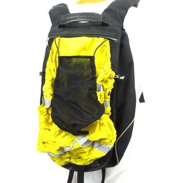 backpack mountain equipment coop