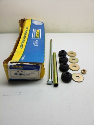 s-l400.jpg s-l400.jpg