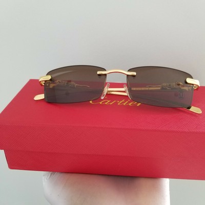 folding sunglasses cheap