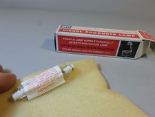 3M Projection Bulbs Models 60  66 420W