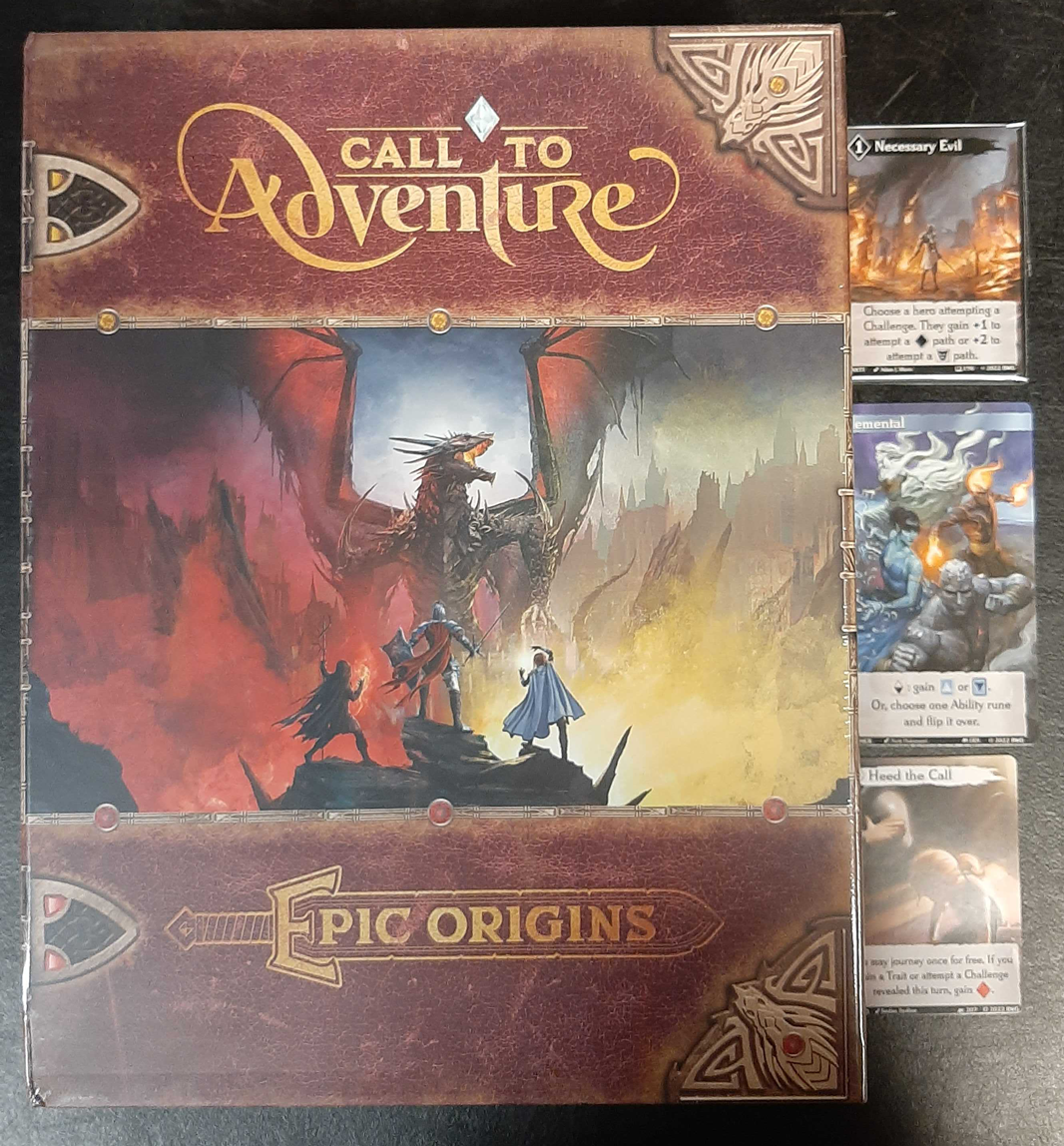 Rune Casting Game Brotherwise Games Call To Adventure | Fantasy Rune Casting Game Brotherwise Games Call To Adventure | Fantasy