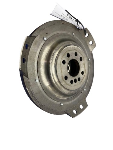 2019 ASTON MARTIN VANTAGE 4.0L FLY WHEEL ADAPTER W/ DRIVELINE DAMPER *DETAILS* - Bild 2 von 6