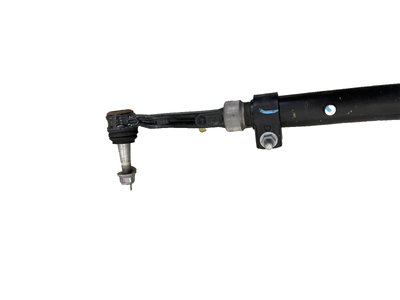 2018-2020 Jeep Wrangler JL JLU Steering Link Tie Rod With 