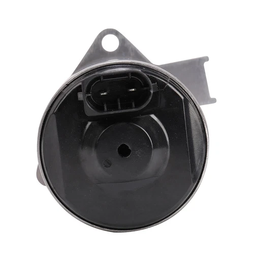 New Valvetronic Eccentric Shaft Actuator 11377533905 For Mini Cooper 2007-2015 - Bild 7 von 8