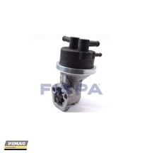 Pompe à essence Fiat UNO