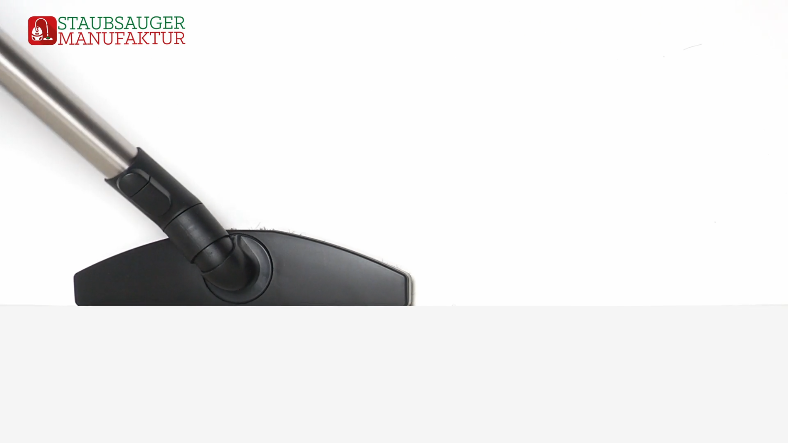 Aeg Vampyr Bodendüse Parkettdüse Hartbodendüse Kompatibel Mit Miele SBB 300 Hardfloor Twister Parquet Hartbodendüse Staubsauger