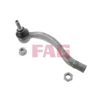 Schaeffler FAG 840 1137 10 Spurstangenkopf