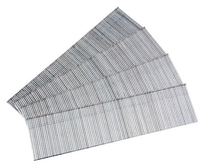 Freeman BN18-125 1-1/4-Inch by 18 Gauge Brad Nail 1000 Per Box