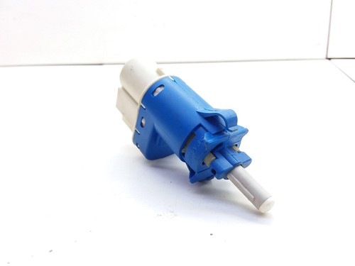 Ford Fiesta 2010 Sensor Bremspedal AA6T9C872AA 20341062